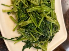 -厨屋餐厅