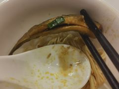 -不倒翁·安徽名菜楼(步行街店)