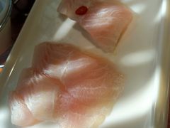 -惠友大虾(太原北街店)