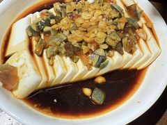 -聚汇三少·龙虾·中餐厅(莫邪路新天地店)