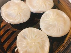 -万龙洲海鲜(南新仓店)