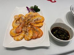 -江南大酒店(上肖墙店)