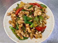 -阿弟早茶·家庭小炒·火锅(九村店)