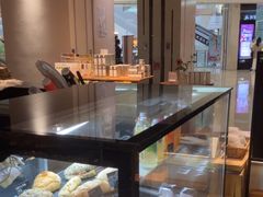 -煮叶(悠唐广场店)
