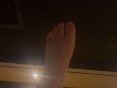 -江南足纪·影院足道·轻奢SPA(笋岗HALO广场店)