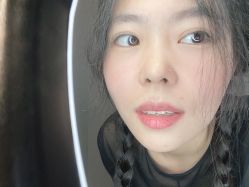 -刺客纹画·纹身·洗纹身.穿孔饰品