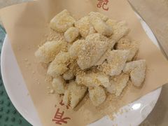 -有记家厨(后龙西街店)