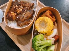 -猫小院猫主题咖啡厅(北锣店)