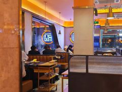 -淼福猪肚鸡·椰子鸡火锅(大沙地店)