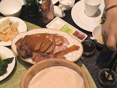 -太守宴·蘭院(天塔店)