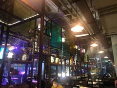 -听香·678茶铺(猛追湾店)