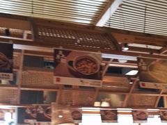 -四方桌·福建客家土菜(沙县步行街店)