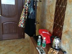 -北京美神宫艺术主题温泉酒店