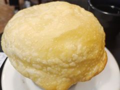 -妈阁铭记澳葡美食