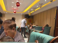 -锦州御烧烤·形象店(人民街店)