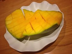 -小鱼小牛·鱼牛干锅·脆鱼火锅(世欧广场店)