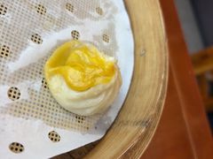 -寄畅興·百年蟹黄面·万国建筑群(外滩27号店)