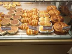 -好利来(桂林路店)