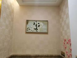 点击看大图 -Cocodemer女性健康·产后恢复(天一广场店)