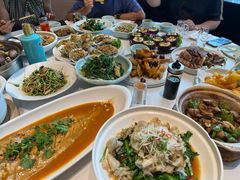 -小平岛開海水饺(浑南店)