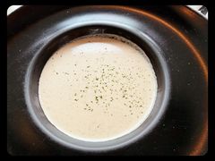 -莫尔顿牛排坊(浦东ifc店)