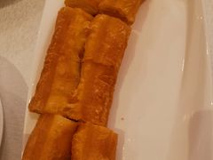 -白云宾馆·白云宴餐厅