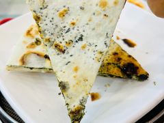 -老前童小吃(北明程路店)