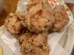 -森味花园·日本料理(伊藤洋华堂亚运村店)