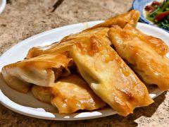 -金谷园饺子馆(北邮总店)