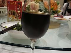 -三六三杭州菜(水上总店)