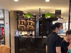 -勝記酒家·37年老字号·经典粤菜(荔枝公园店)