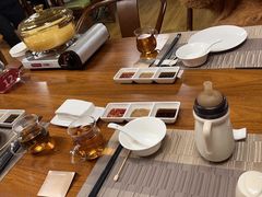 -新长福(星沙店)