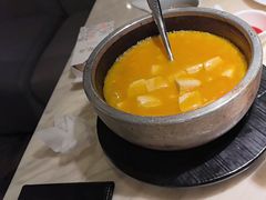 -陶陶居酒家(SM二期购物广场店)