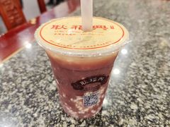 -耿福兴(凤凰美食街店)
