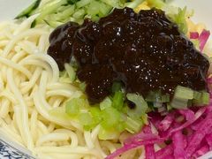 -紫光园(创始店)