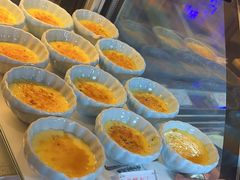 -樱煦和牛寿喜烧(如皋吾悦广场店)