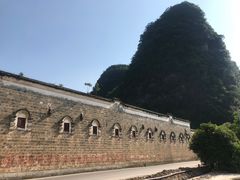 -李宗仁先生故居