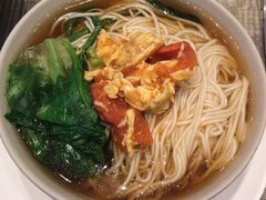 -飨食汇全日制餐厅·昆山皇冠假日酒店(九方店)