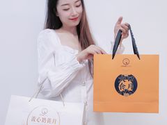 -CAKE BOSS 蛋糕老板(西单君太百货店)