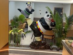 -紫藤园·天目湖大鱼头(南山竹海店)