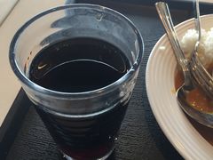 -湾景餐厅(海洋公园店)