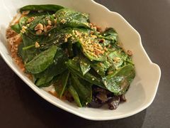 -Ocean's Table 欧舍