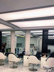 -潘多拉Hairsalon