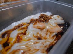 -冰泉豆浆馆(阳朔店)