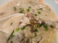 -喜记避风塘炒辣蟹(总店)