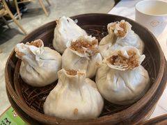 -花园茶楼(兴城西路店)