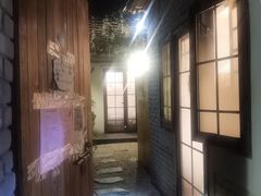 -桥岚·巷子鲜河豚鱼(专门店)