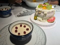 -子福慧(虹桥店)