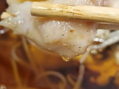 -渝信川菜(工体店)