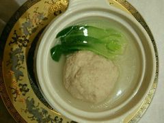 -无名居(西直门总店)